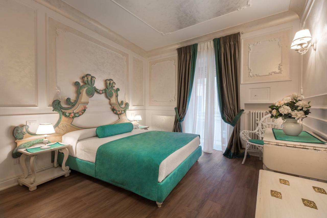 Guelphs Apartamento *