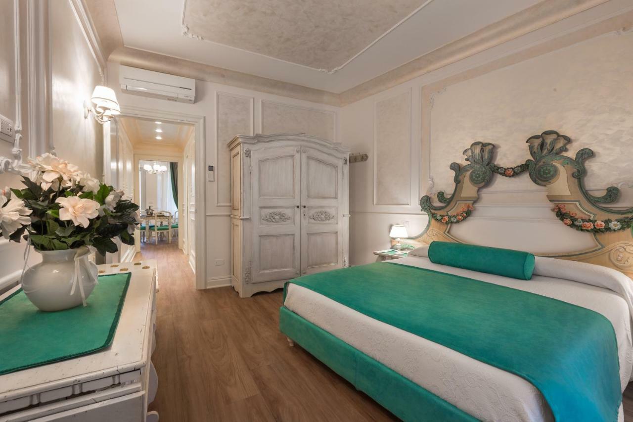 Guelphs Apartamento *