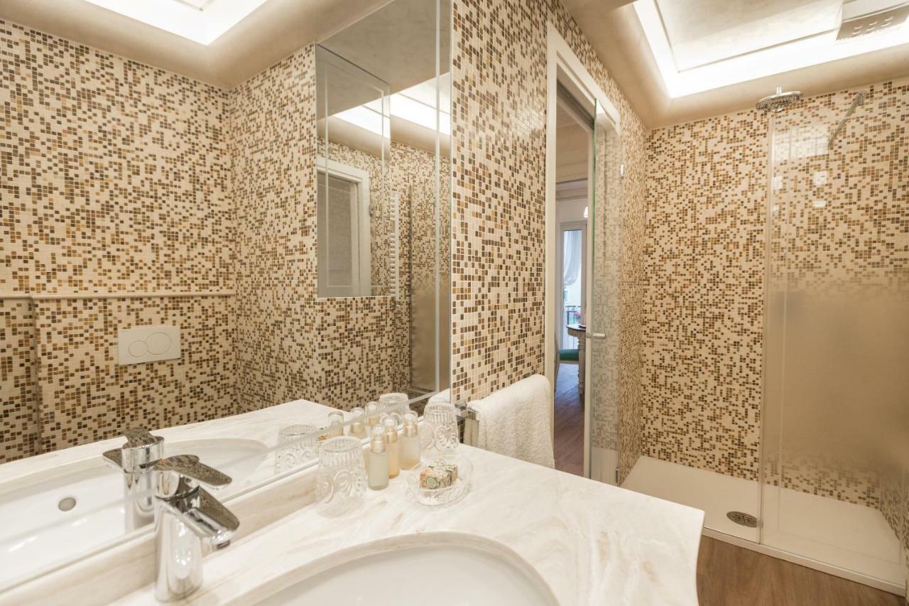 Apartamento Guelphs *