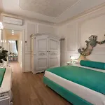 Guelphs Apartments