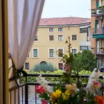 Guelphs Apartments